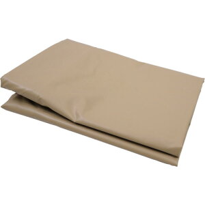 O[NX@hEhgbNJ[V[g@x[W@yiԁF6300005291z