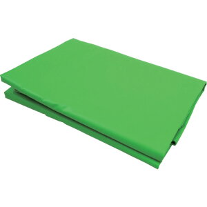 O[NX@hEhgbNJ[V[g@JNT@yiԁF6300005293z