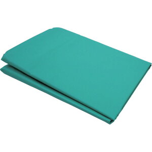 O[NX@hEhgbNJ[V[g@Tr@yiԁF6300005294z