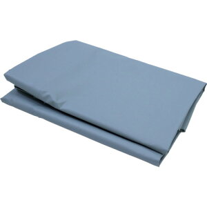 O[NX@hEhgbNJ[V[g@CgO[@yiԁF6300005298z