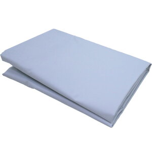 O[NX@hEhgbNJ[V[g@u[@yiԁF6300005299z