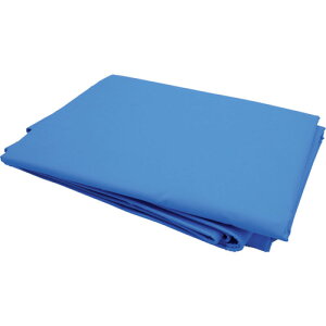 O[NX@hEhgbNJ[V[g@R@yiԁF6300005301z