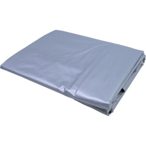 O[NX@hEhgbNJ[V[g@O[@yiԁF6300005304z