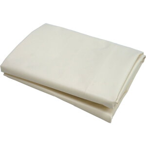 O[NX@hEhgbNJ[V[g@AC{[@yiԁF6300005316z