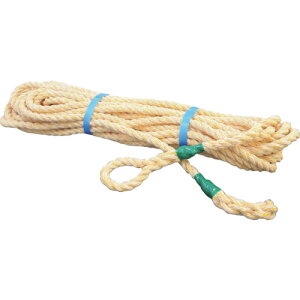 O[NX@gbN[v@20m@12mm@yiԁF6300005371z