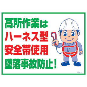 O[NX@}KW@GMW|M27@Ƃ̓n[lX^Sюgp@yiԁF6300005607z