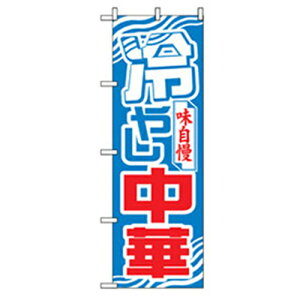 O[NX@[̂ڂ@₵؁@yiԁF6300006204z