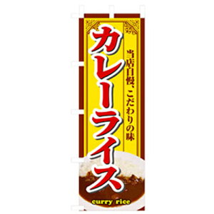 O[NX@mĤڂ@J[CX@yiԁF6300006908z