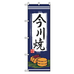 O[NX@t@[Xgt[hEՂ̂ڂ@ā@yiԁF6300007249z