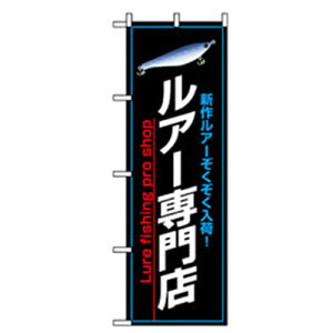 O[NX@yEEނ̂ڂ@A[X@yiԁF6300007790z