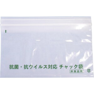 y[֑ΉzO[NX@RہERECX@}XNP[X@3@yiԁF6300007863z