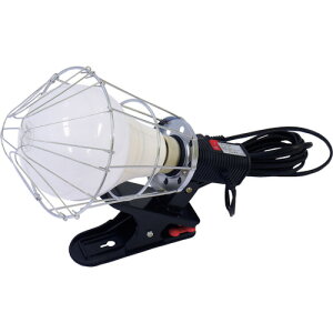�y�ʓr��������z�O���[���N���X�@LED30W�@�d���t�N���b�v�����v�@�y�i�ԁF6300007889�z