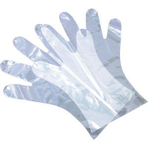 O[NX@ĝă|܁@ʃ^Cv@MTCY@yiԁF6300007940z