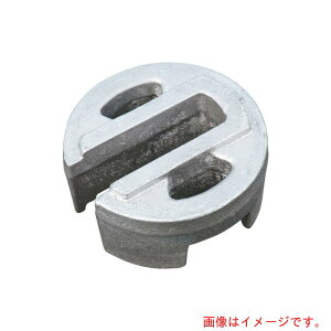 O[NX@ی^egEFCg20kg@yiԁF6300008109z