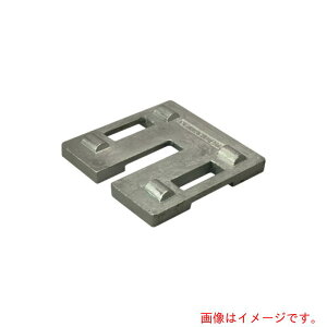 O[NX@p^egEFCg10kg@yiԁF6300008110z