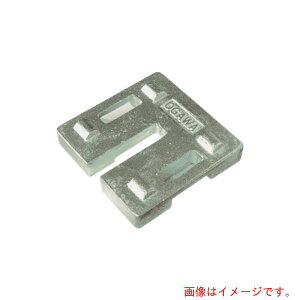 O[NX@p^egEFCg20kg@yiԁF6300008111z