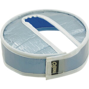 O[NX@egEFCgJo[2g@yiԁF6300008114z