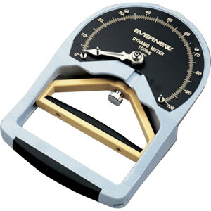 O[NX@͌v100@yiԁF6300008115z