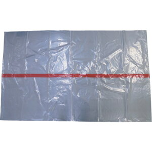 O[NX@Ԍˑ܁@sN@100Zbg@yiԁF6300008187z