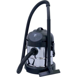 �O���[���N���X�@�������p�|���@�@�o�L���[���N���[�i�[�@�y�i�ԁF6300008220�z��