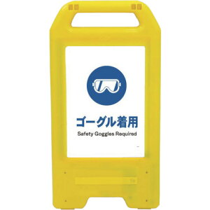 O[NX@[dLEDTC@CfX^h@JHC|03Y@S[Op@yiԁF6300008395z