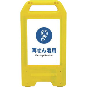 O[NX@[dLEDTC@CfX^h@JHC|04Y@񒅗p@yiԁF6300008396z