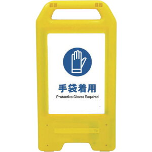 O[NX@[dLEDTC@CfX^h@JHC|06Y@ܒp@yiԁF6300008398z