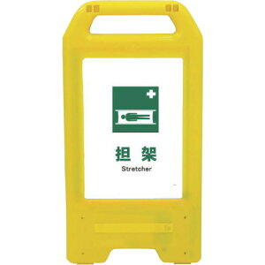 O[NX@[dLEDTC@CfX^h@JHD|03Y@Sˁ@yiԁF6300008408z