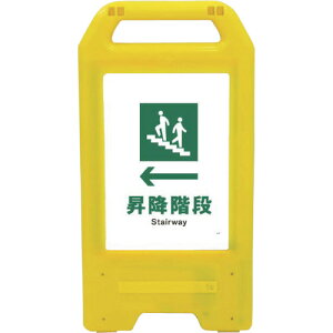 O[NX@[dLEDTC@CfX^h@JHD|11Y@~Ki@yiԁF6300008416z