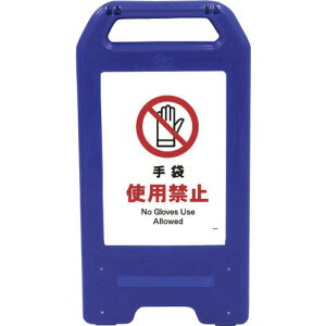 O[NX@[dLEDTC@CfX^h@JHA|10B@܎gp֎~@yiԁF6300008442z