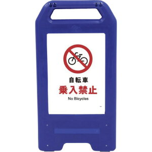 O[NX@[dLEDTC@CfX^h@JHA|26B@]ԏ֎~@yiԁF6300008458z