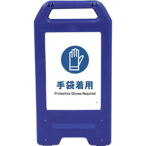 O[NX@[dLEDTC@CfX^h@JHC|02B@ی상Klp@yiԁF6300008485z