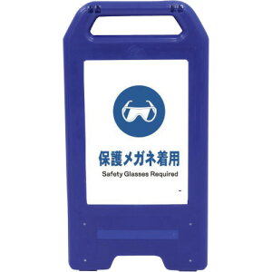 O[NX@[dLEDTC@CfX^h@JHC|03B@S[Op@yiԁF6300008486z