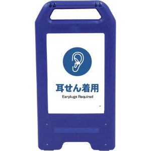 O[NX@[dLEDTC@CfX^h@JHC|06B@ܒp@yiԁF6300008489z