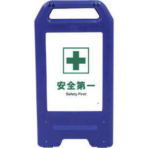 O[NX@[dLEDTC@CfX^h@JHD|01B@S@yiԁF6300008497z