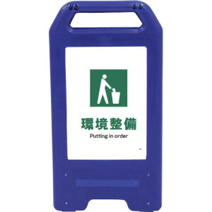 O[NX@[dLEDTC@CfX^h@JHD|02B@~}@yiԁF6300008498z