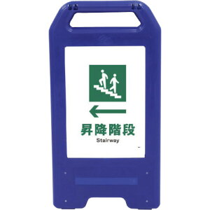 O[NX@[dLEDTC@CfX^h@JHD|11B@~Ki@yiԁF6300008507z