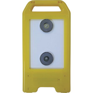 O[NX@[dLEDTC@CfX^hp@}Olbgp[c@yiԁF6300008524z