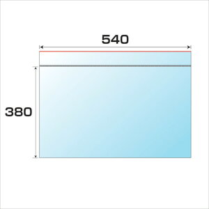 O[NX@`bNtN[jOp܁@500Zbg@yiԁF6300008526z