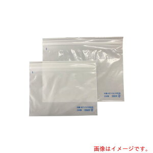 O[NX@V@RہERECX}XNP[X@KG|4@50Zbg@yiԁF6300008686z