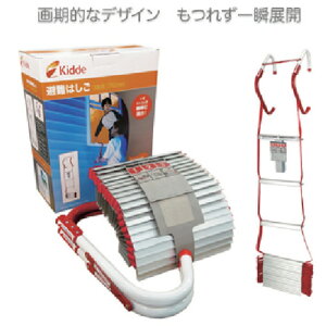 O[NX@KL|3S@3Kp͂@yiԁF6300009127z