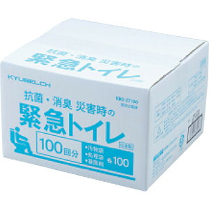 O[NX@RہEL@ЊQً̋}gC100񕪁@KBO|27100@yiԁF6300009244z