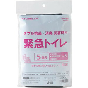 y[֑ΉzO[NX@_uRہEL@ЊQً̋}gC5񕪁@KBO|2805@yiԁF6300009245z