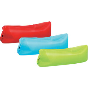 O[NX@GA[\t@@@RS|L1776@yiԁF6300010398z