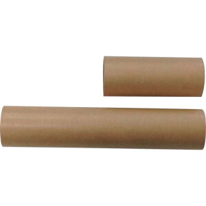 O[NX@ǃ[[@10cm@3{Zbg@yiԁF6300020038z