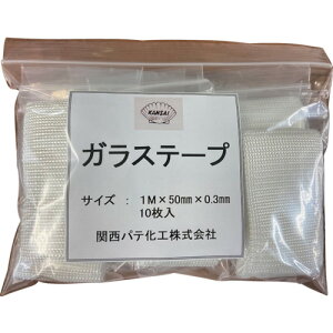 O[NX@KXe[v@1Mx50mmx0D3mmi1Mx10j@yiԁF6300020045z