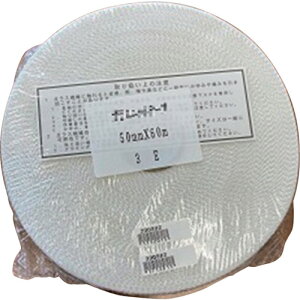 O[NX@KXe[v@60Mx50mmx0D3mmi60Mx1j@yiԁF6300020047z