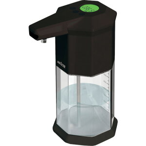 O[NX@2in1@xvEfBXyT[@RS|E1526@ubN@yiԁF6300020696z