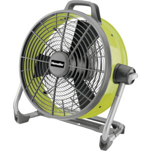 O[NX@18VR[hXH@yiԁF6300020707z