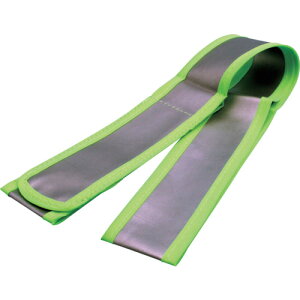 �y�ʓr��������z�O���[���N���X�@���˃^�X�L�@120cm�@YGT�|120�@�y�i�ԁF6300020982�z